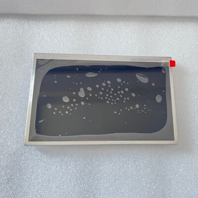 7 Inch LCD Display Panel LPM070G201B Car Instrument Screen for Land Rover Range Rover Velar