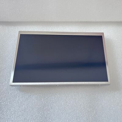 7 Inch LCD Display Panel LPM070G201B Car Instrument Screen for Land Rover Range Rover Velar