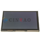 TFT 7,0 het Comité C070VAT02.0 van het Duimauo LCD Scherm Aangepast Grootte Met lange levensuur