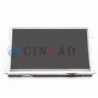 LA050WQ2-SD01 LCD Auto“ LCD Comité Aangepaste Vertoningsgrootte Comité/5