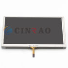 LG TFT 6,1 Duim LCD Comité LA061WQ1-TD05 de Navigatie Hoge Precisie van Autogps