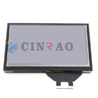 7.0“ LCD het Schermcomité Vertoning LA070WV7 SL 01 met Capacitief Touch screen