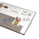 8,0 de Autocomité LA080WV4 BR 03 ISO9001 van DUIMlg TFT LCD Goedgekeurd Certificaat