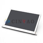 5,0 DUIM Scherpe LCD Vertoning LQ0DAS2723 TFT