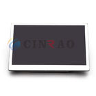 Het scherpe Comité van de het Schermvertoning van LQ0DASB704 TFT LCD voor Vervanging van Auto de Autodelen