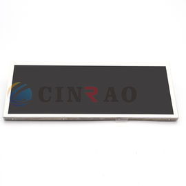 Scherpe Vertoning 12,3 van TFT GPS LCD DUIMlq123b5lw01 ISO9001 Certificaat