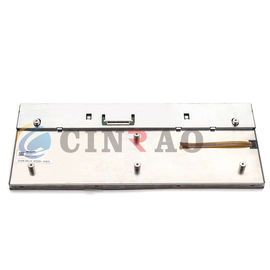 Scherpe Vertoning 12,3 van TFT GPS LCD DUIMlq123b5lw01 ISO9001 Certificaat