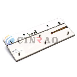 Scherpe Vertoning 12,3 van TFT GPS LCD DUIMlq123b5lw01 ISO9001 Certificaat