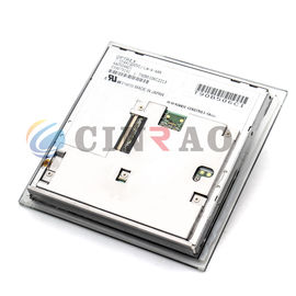 Optrex TFT GPS 5 het Multi Beschikbare Model van het duimscherm t-55441gd050j-lw-a-AAN