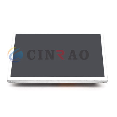 8 inch schermpaneel T-55829GD080HU-LW-AEN/ACN/AGN LCD-scherm voor KYOCERA Auto GPS navigatie
