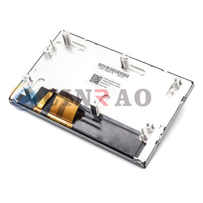 8 inch schermpaneel T-55829GD080HU-LW-AEN/ACN/AGN LCD-scherm voor KYOCERA Auto GPS navigatie