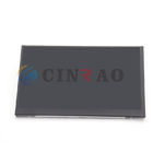 LCD van de Tianmaauto Module/TFT-Gps LCD Vertoningstm070rdz38 Hoge Precisie