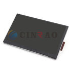 LCD van de Tianmaauto Module/TFT-Gps LCD Vertoningstm070rdz38 Hoge Precisie