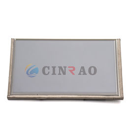 LCD van de Tianmaauto Module/Automobiellcd de Vertonings Gemakkelijke Verrichting van TM062RDH03
