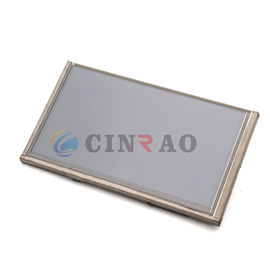 LCD van de Tianmaauto Module/Automobiellcd de Vertonings Gemakkelijke Verrichting van TM062RDH03