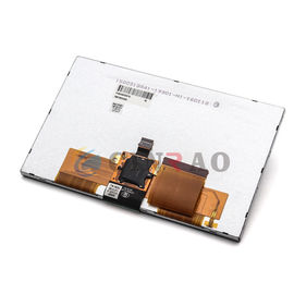 7.0“ Tianma-Autolcd Module TFT/het Schermcomité van TM070RDHG30 LCD Hoge Precisie