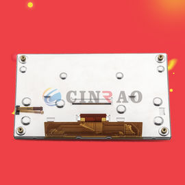 Het Comité van de het Schermvertoning van 8,0 DUIMtianma TM080RDHG02-00 TFT GPS LCD voor Auto Autovervanging