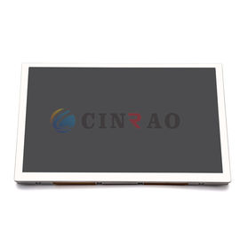 Het Comité van de het Schermvertoning van 8,0 DUIMtianma TM080RDHG02-00 TFT GPS LCD voor Auto Autovervanging