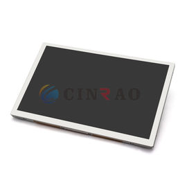 Het Comité van de het Schermvertoning van 8,0 DUIMtianma TM080RDHG02-00 TFT GPS LCD voor Auto Autovervanging