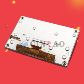 Het Comité van de het Schermvertoning van 8,0 DUIMtianma TM080RDHG02-00 TFT GPS LCD voor Auto Autovervanging