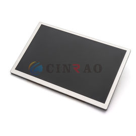 TM080RDHG03-BLU1-00 autolcd Module 6 Maanden Garantie Lange Levensduur