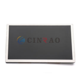 TM080RDHG03-BLU1-00 autolcd Module 6 Maanden Garantie Lange Levensduur