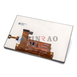 TM080RDHG03-BLU1-00 autolcd Module 6 Maanden Garantie Lange Levensduur