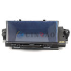 8.0“ de de Vertoningsassemblage van LT080CA24200 LCD voor Lexus IS 86110-30330 TFT Type