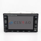Automobieldvd-Navigatie Radiohyundai 6,5 duim96560-0r000 LCD Modules voor Auto GPS