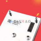 Automobieltft lcd-Module/het Scherm L5F30952T01 ISO9001 van TFT Sanyo LCD