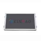 Auto de Vertoningslam110g002c Origineel Hoog rendement van 11,0 DUIMtft GPS LCD