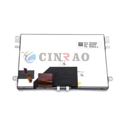 7" TFT LCD-scherm Tianma TM070RDHP06-00 Auto Automotive TM070RDHP06-02-BLU1-00