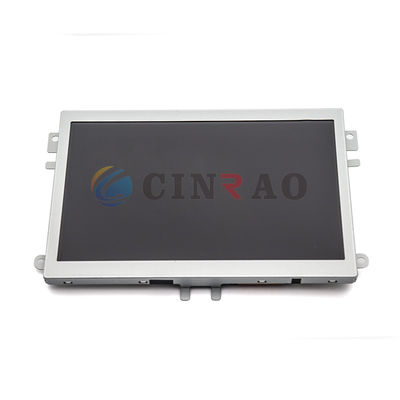 7" TFT LCD-scherm Tianma TM070RDHP06-00 Auto Automotive TM070RDHP06-02-BLU1-00