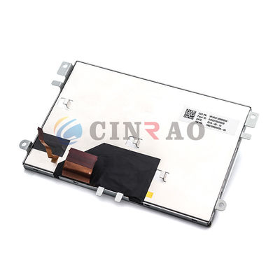 7" TFT LCD-scherm Tianma TM070RDHP06-00 Auto Automotive TM070RDHP06-02-BLU1-00