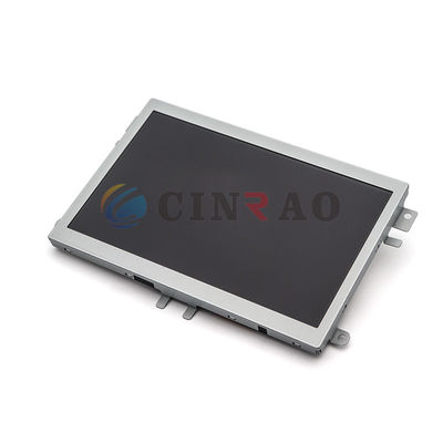 7" TFT LCD-scherm Tianma TM070RDHP06-00 Auto Automotive TM070RDHP06-02-BLU1-00