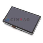 LQ065T5CGQ1 TFT LCD-Vervanging van de Auto de Autodelen van de Vertoningsmodule Met lange levensuur