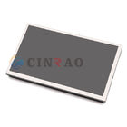 6,5 DUIMlq065t5gg04 Automobiellcd Vertoning/Scherp LCD Comité ISO9001