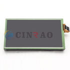 De Vertoningscomité van het 6,5 DUIM Scherp LQ065T5GG03 TFT LCD Scherm voor Vervanging van Auto de Autodelen