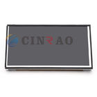 De Vertoningscomité van het 6,5 DUIM Scherp LQ065T5GG61 TFT LCD Scherm voor Vervanging van Auto de Autodelen