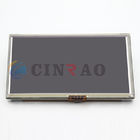 LQ065TDGG61 TFT LCD-Vertoning + Touch screencomité 6,5 Duim voor Autoreparatiedelen