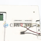 9,2 Duimlq092y3dg01 Automobiellcd Vertoning/TFT LCD-Comité Hoge Duurzaamheid