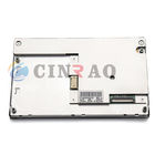Autogps LCD de Vertoningstx15d02vm0caa ISO9001 Certificaat van Hitachitft
