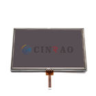 BLD070TC0501 industriële LCD van de Controleauto Module/Autoreparatiedelen