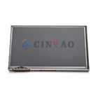 DTA080N32FC0 autolcd Module/8,0 Duim LCD Vertonings Hoge Stabiliteit