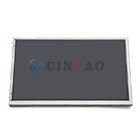 EDT70WZQM027 autolcd Vertoning Module/7 Duim LCD Origineel Comité