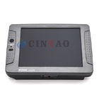 EDTCA03Q40 LCD Vertoningsassemblage voor Automobielgps-Delen ISO9001