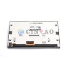 De hoge Stabiele LCD Delen Comité van de Modulela092wx2 (SE) (01) GPS Reparatie