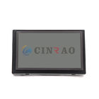 Het Schermcomité LAJ050T001A van TFT LCD van de 5,0 Duimtpo Auto Autolcd Module