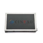 Het de Vertoningsscherm LAJ058T001A van TFT LCD van de 5,8 Duimtpo Auto voor Monitors