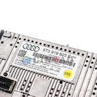 De Assemblage 8T0919603E van de 6,5 Duimtpo LAJ065T001A LCD Vertoning voor Audi